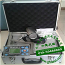MYC-5液晶显示型磨音测量仪_电耳_磨音测量仪